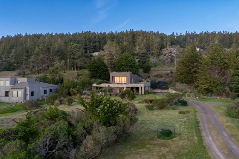 39074 Hedgegate Road, view 10