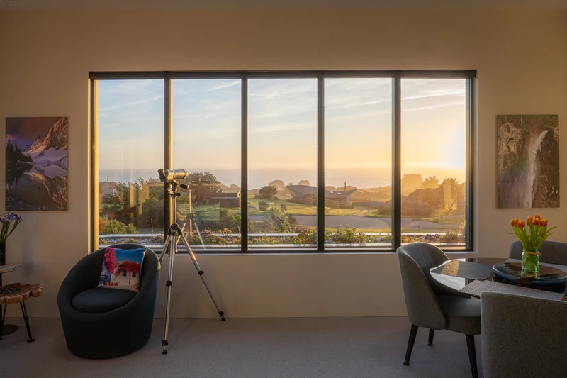 39074 Hedgegate Road, view 11