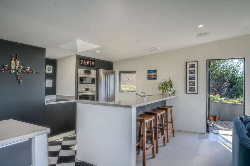 39074 Hedgegate Road, view 12