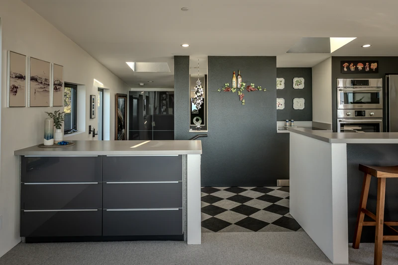 39074 Hedgegate Road, view 13