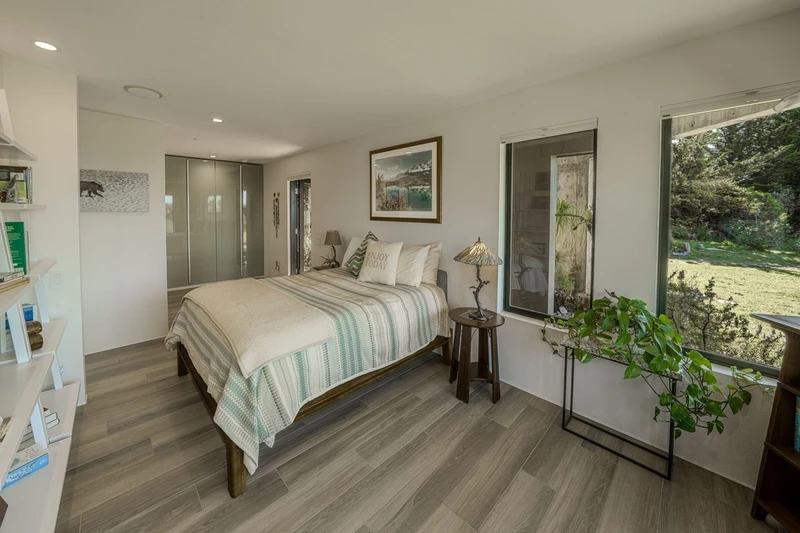 39074 Hedgegate Road, view 16