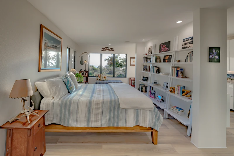 39074 Hedgegate Road, view 18