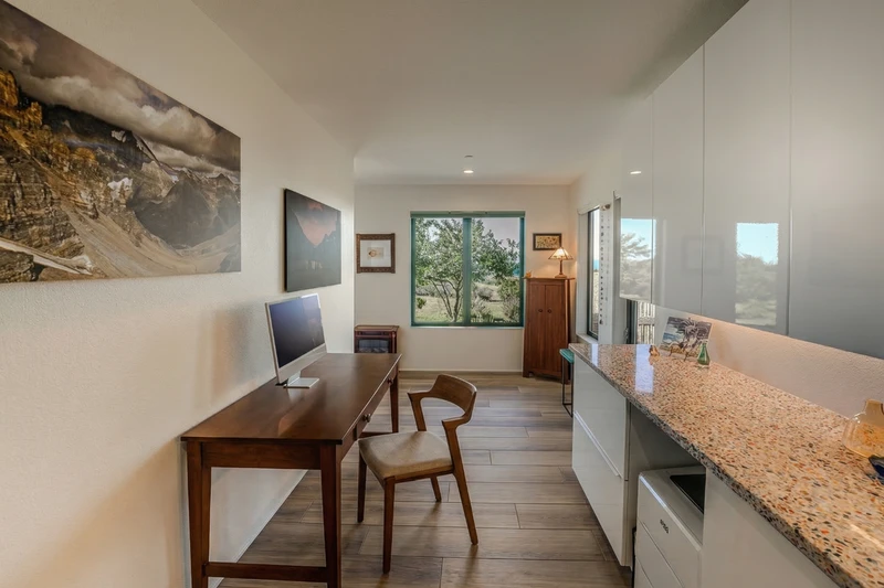 39074 Hedgegate Road, view 19