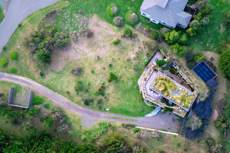 39074 Hedgegate Road, view 21