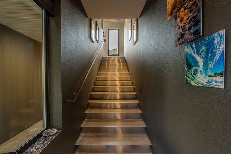 39074 Hedgegate Road, view 22