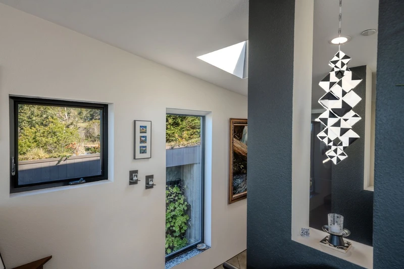 39074 Hedgegate Road, view 23