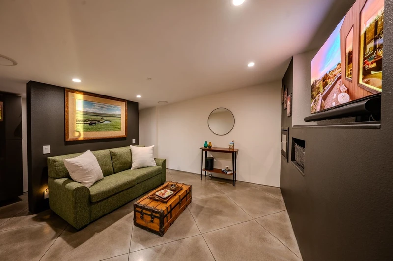 39074 Hedgegate Road, view 24