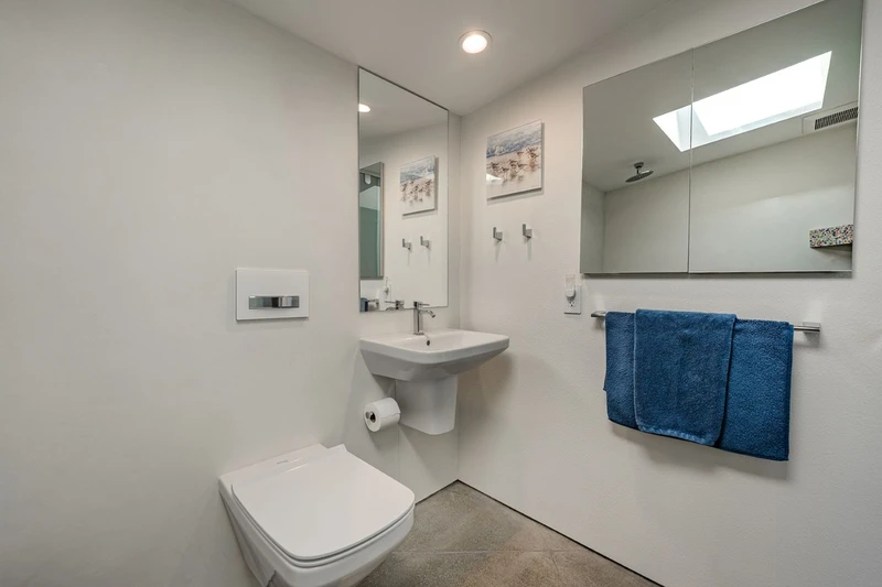 39074 Hedgegate Road, view 25