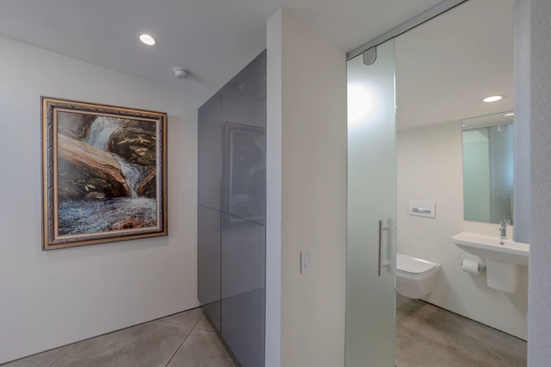 39074 Hedgegate Road, view 26
