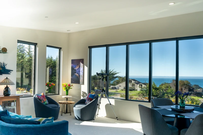39074 Hedgegate Road, view 28
