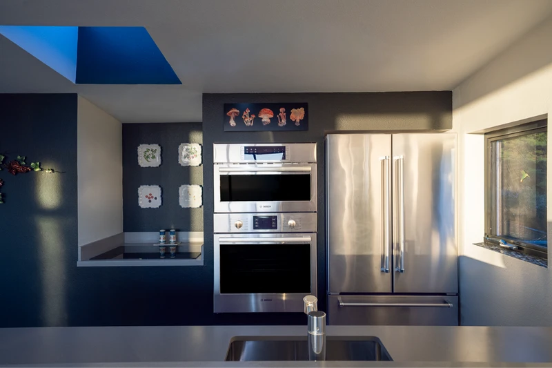 39074 Hedgegate Road, view 29