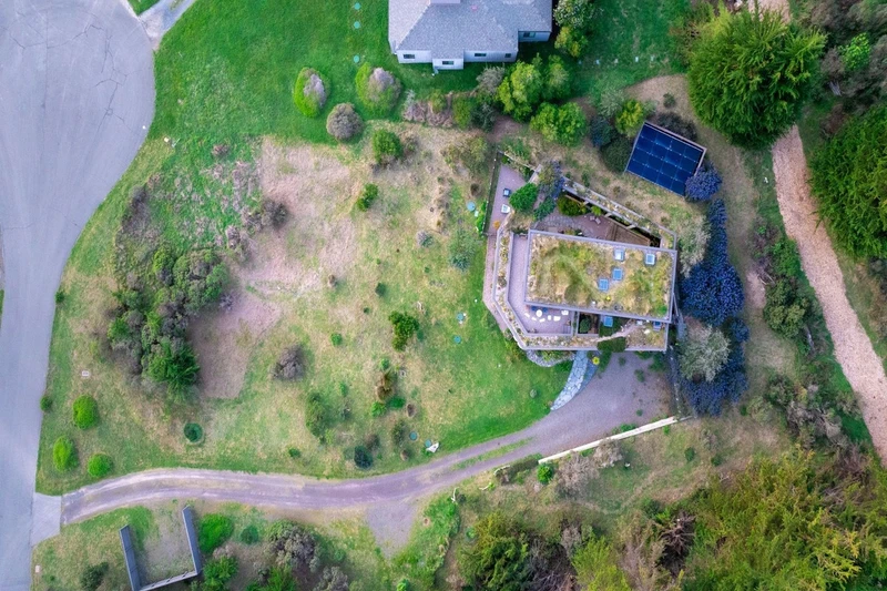 39074 Hedgegate Road, view 30
