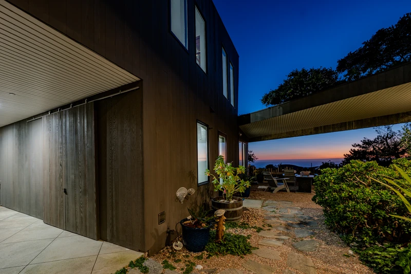 39074 Hedgegate Road, view 32