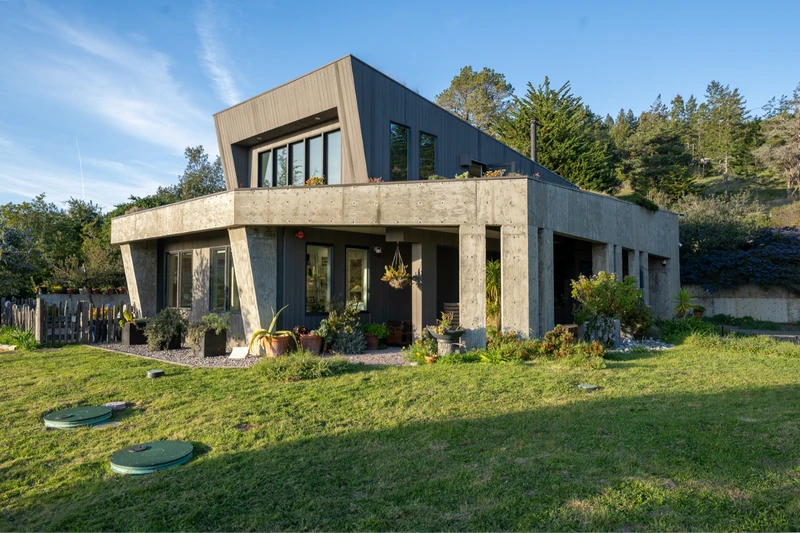 39074 Hedgegate Road, view 34
