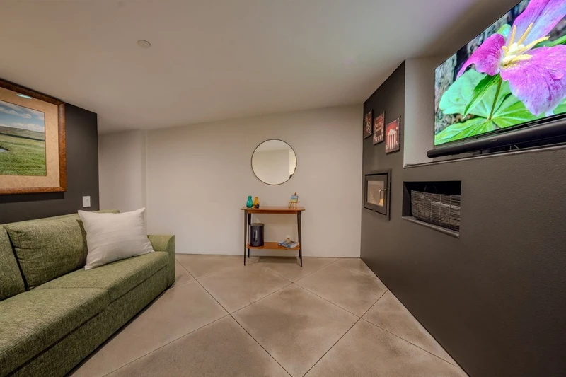 39074 Hedgegate Road, view 35