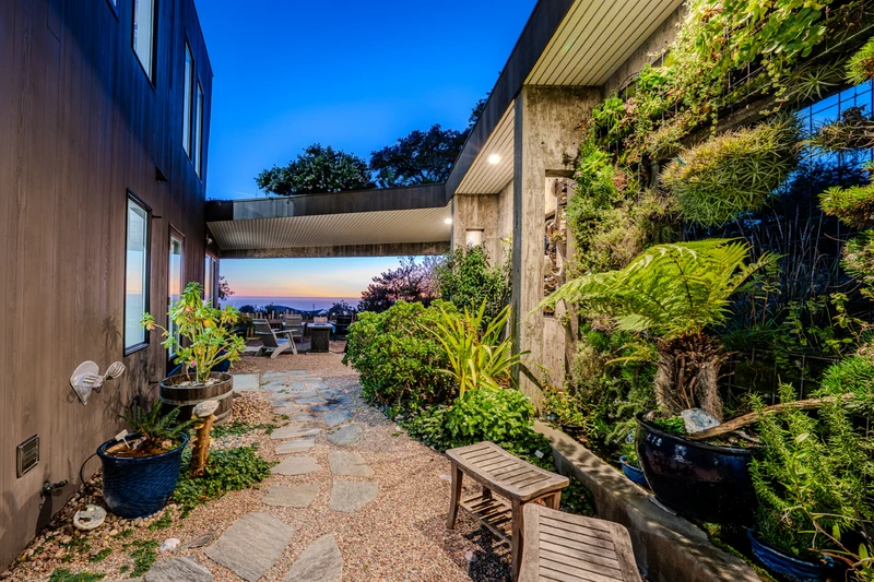 39074 Hedgegate Road, view 36