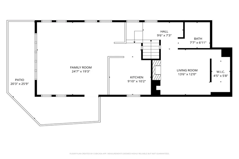 39074 Hedgegate Road, view 38