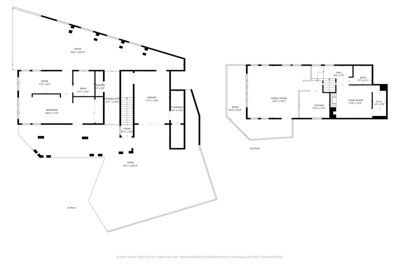 39074 Hedgegate Road, view 39