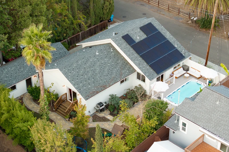 41 Randall Lane, view 4
