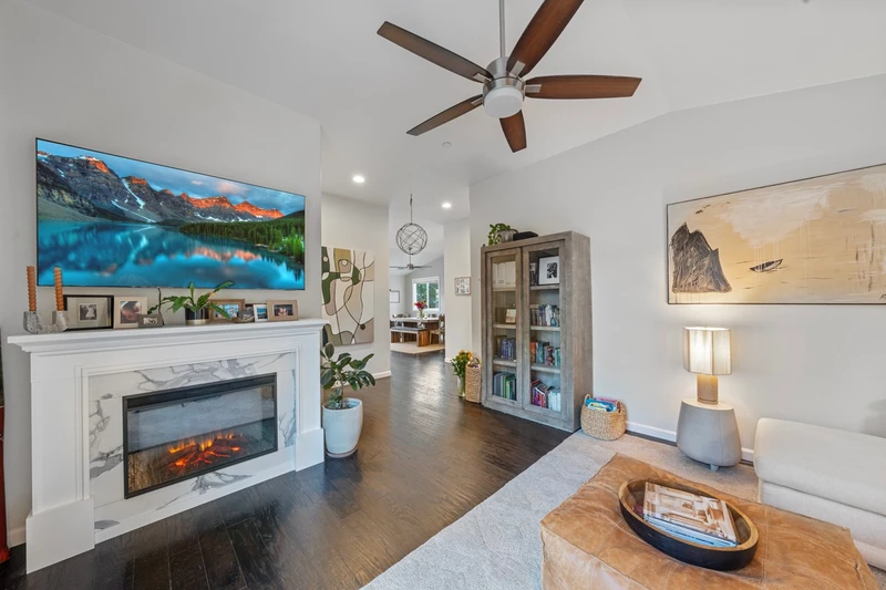 41 Randall Lane, view 5