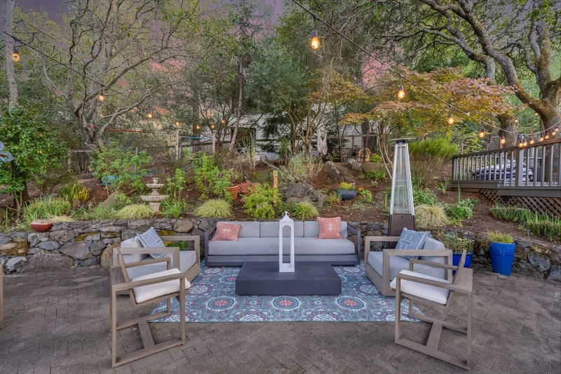 4250 Pine Ridge Drive, view 13