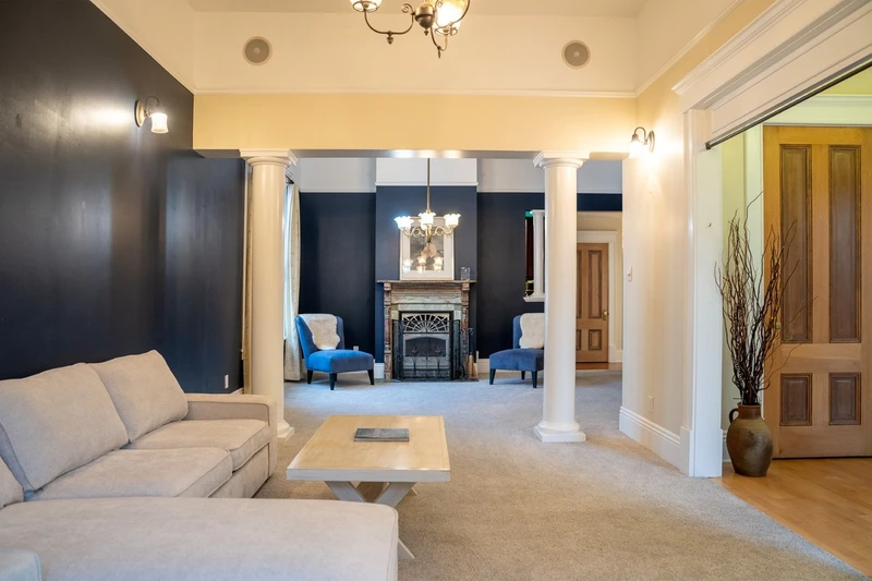 432 8th Street, view 3