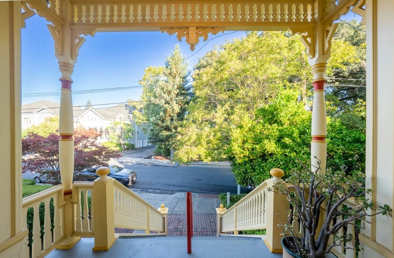 432 8th Street, view 5
