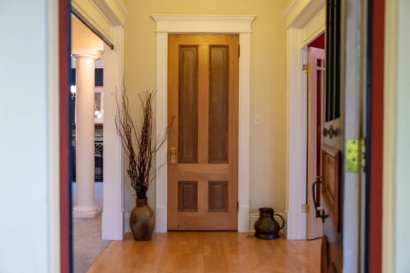 432 8th Street, view 6