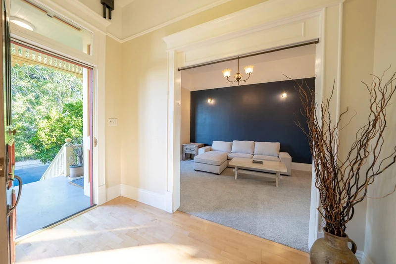 432 8th Street, view 8