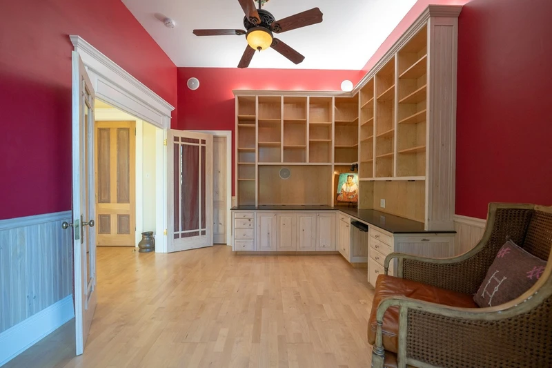 432 8th Street, view 9