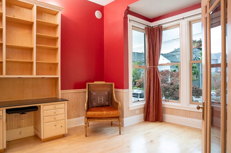 432 8th Street, view 10