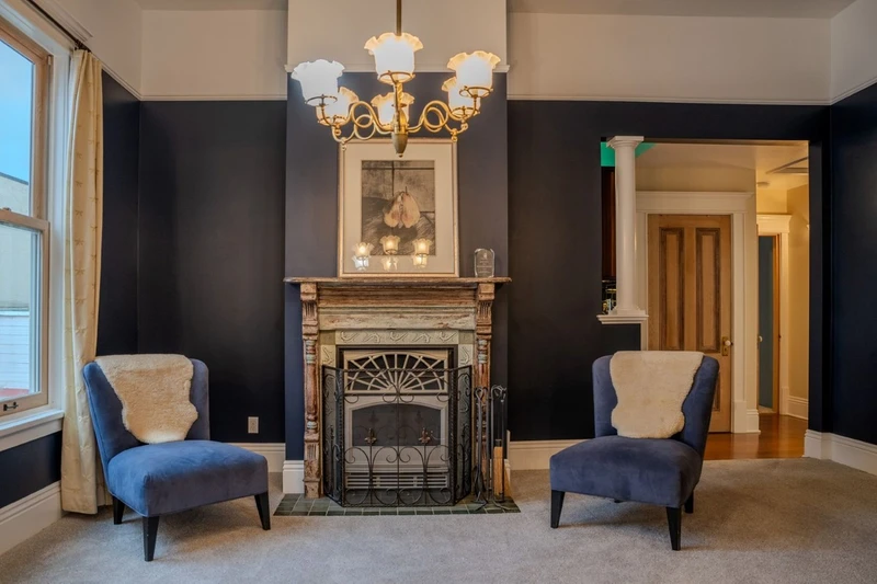 432 8th Street, view 11