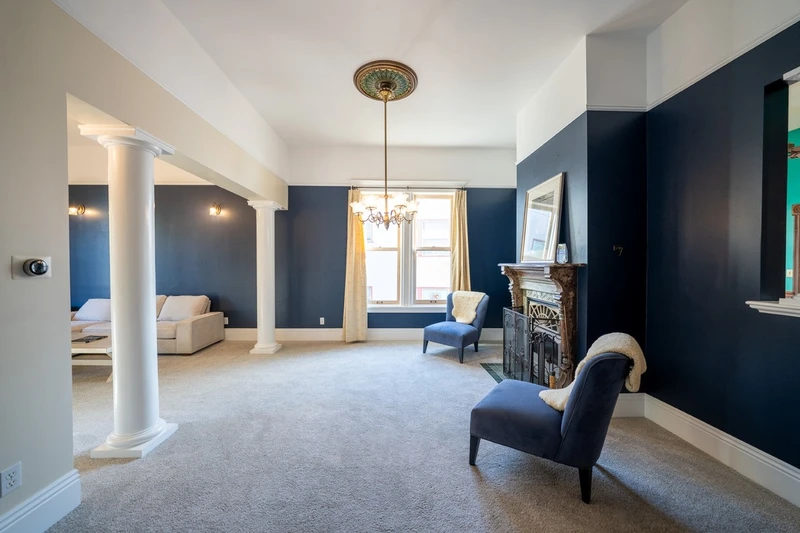432 8th Street, view 12