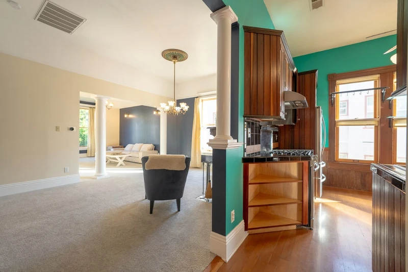 432 8th Street, view 13
