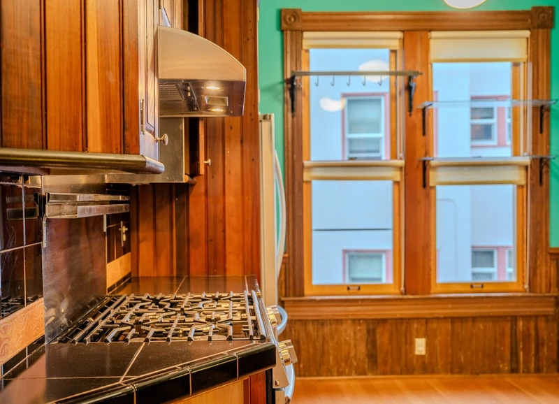 432 8th Street, view 14