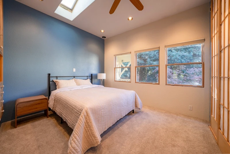 432 8th Street, view 17