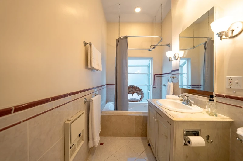 432 8th Street, view 18
