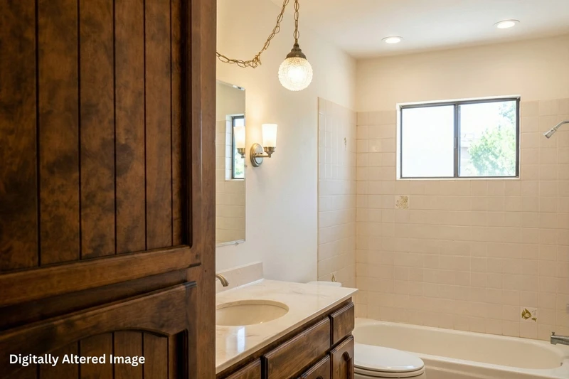 5555 Rio Vida Lane, view 6