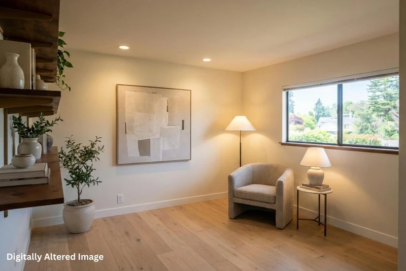 5555 Rio Vida Lane, view 7