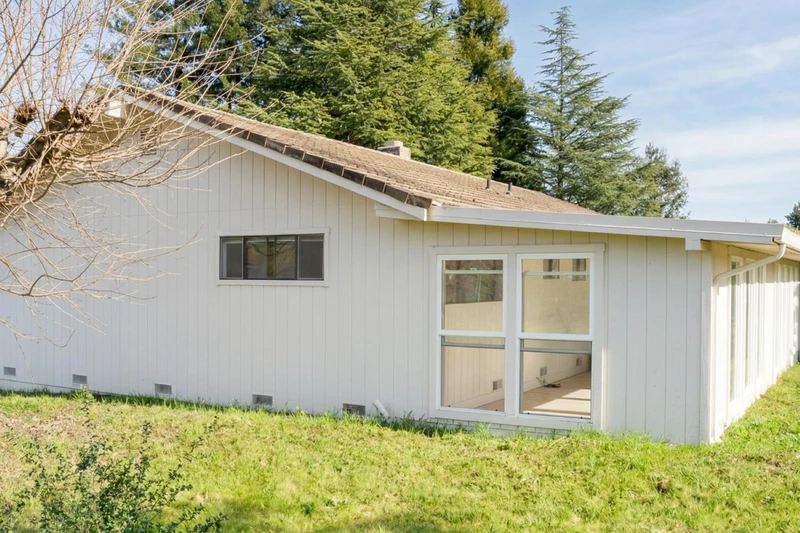5555 Rio Vida Lane, view 10