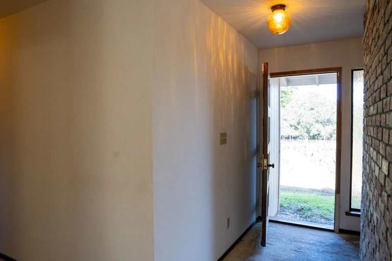 5555 Rio Vida Lane, view 14