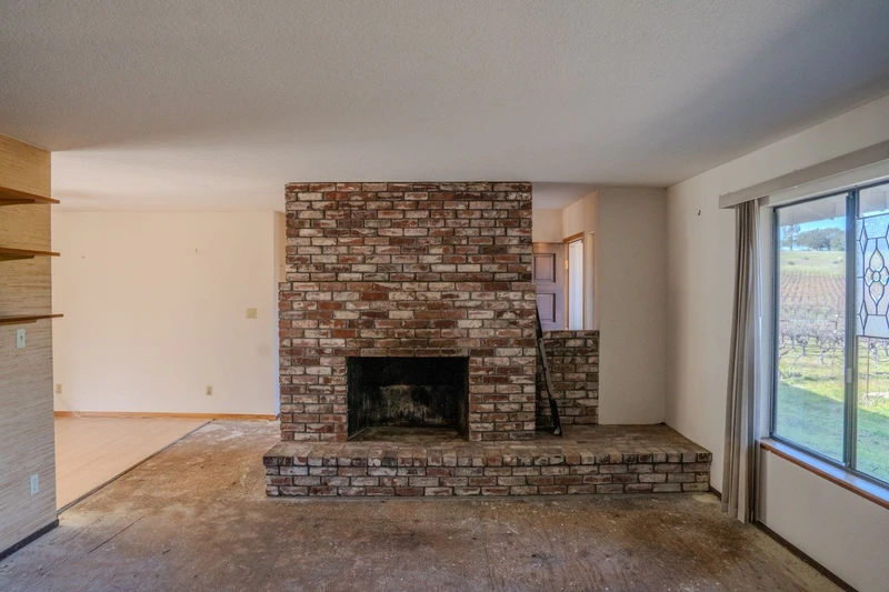 5555 Rio Vida Lane, view 15