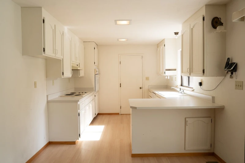 5555 Rio Vida Lane, view 16