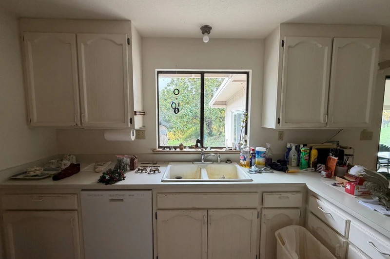 5555 Rio Vida Lane, view 17