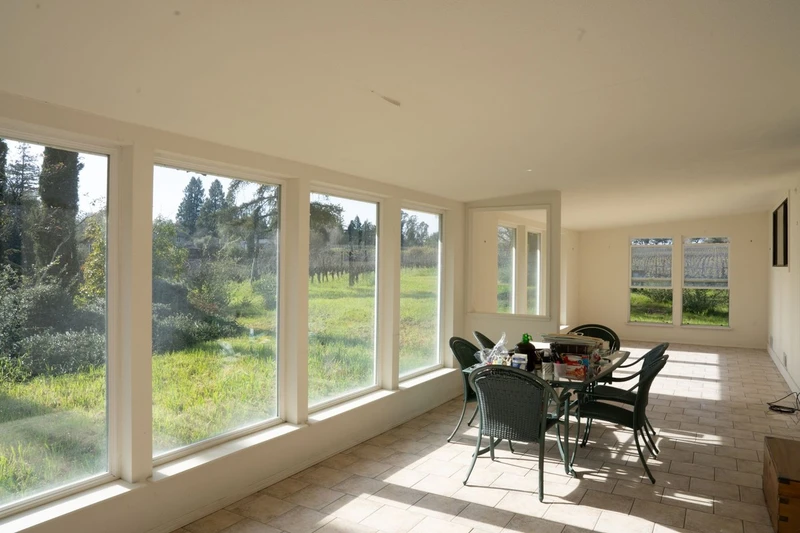 5555 Rio Vida Lane, view 18