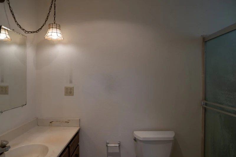 5555 Rio Vida Lane, view 19