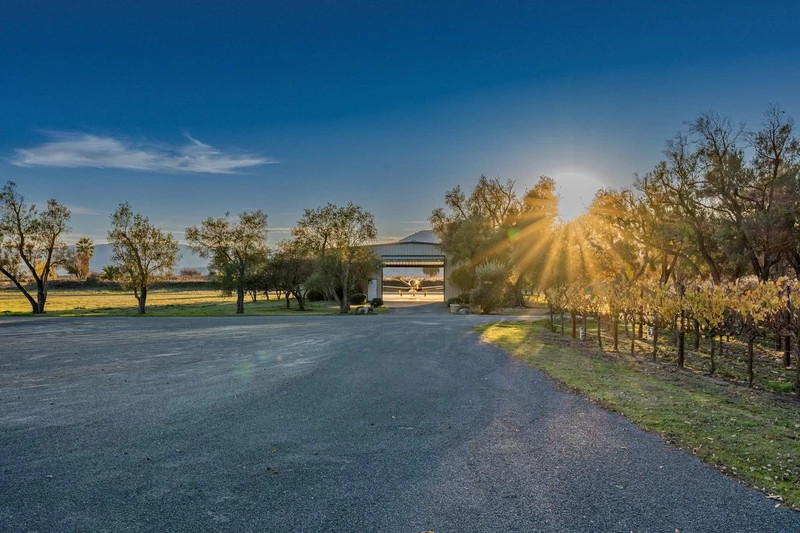 6614 Lakeville Highway, view 11