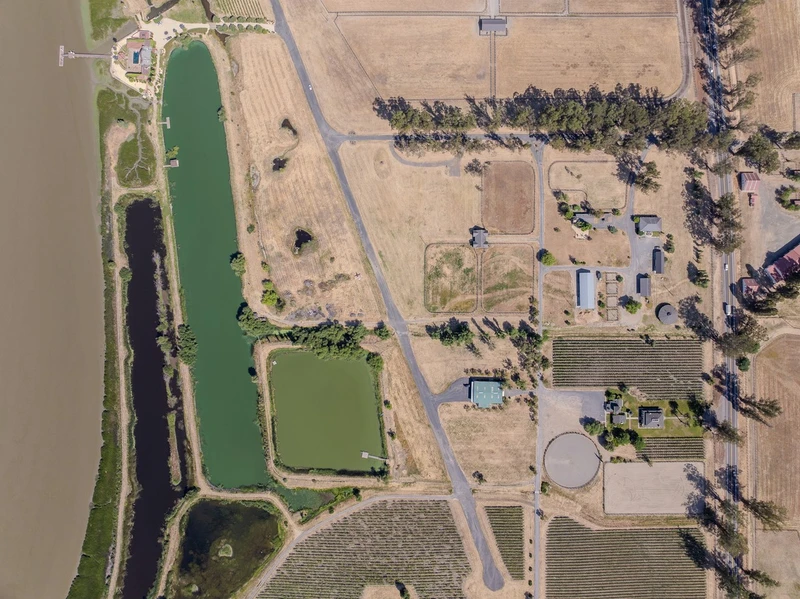 6614 Lakeville Highway, view 13