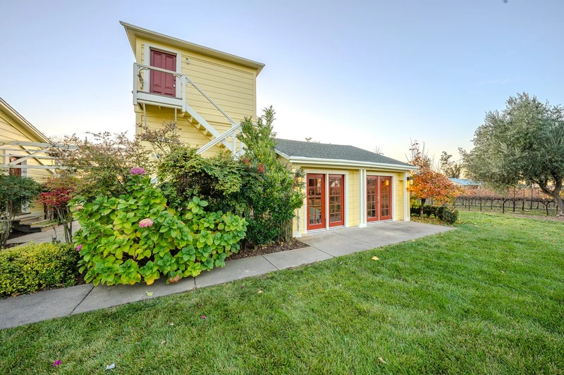 6614 Lakeville Highway, view 18