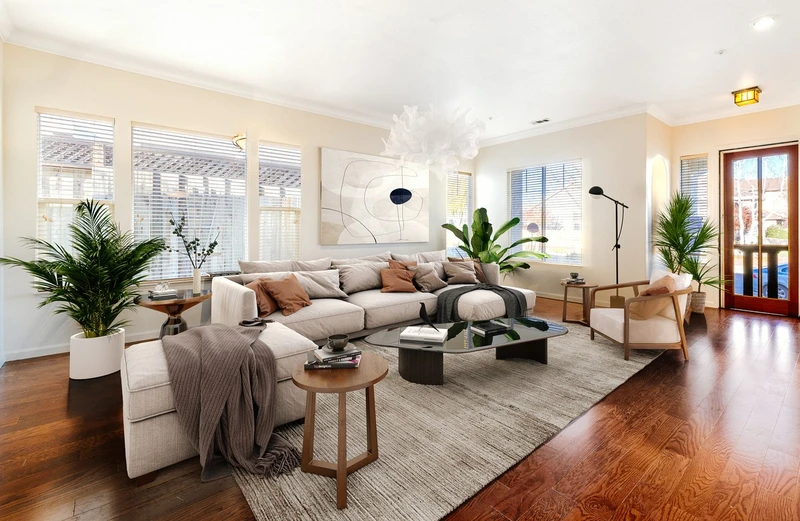87 Winedale Ln, view 1